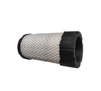 Molloparts P628323 Filtre à air extérieur 6687262 compatible avec Donaldson Compatible avec Bobcat Mini Track Loader MT55 MT85 MT52