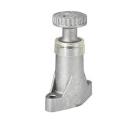 Molloparts Pompe d'amorçage de carburant 4W0788 1052508 compatible avec moteur Caterpillar 3406B C-9 3306 3176C 3204 3408 Pelle 320C 5080 330 330B LN 345B II MH Pelle sur roues M318 W0788 330B