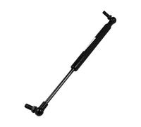 Molloparts Vérin à gaz pour porte A185714 89706806 compatible avec tracteur Case IH Magnum 180 190 200 210 215 220 225 235 240 245 250 255 260 275 280 299 0 305 310 315 335 340 370 380