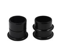 Molloparts WE345575 Kit de bague de bras oscillant arrière MP06-002-0065-A-LAIm Compatible avec Polaris Ranger 500 700 Compatible avec Scrambler 500 Compatible avec Sportsman 500 Compatible avec Trail