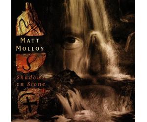 Molloy,Matt - Shadows Of Stones