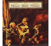 Molloy - Peoples - Brady - Molloy-Peoples [Import]