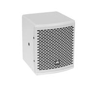 Omnitronic Molly-6 Enceinte active de moniteur 17.27 cm 6.5 pouces 130 W 1 paire(s)