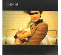 MOLLY 7" (45) UK ISLAND 1998 B/W SPLIT UP SONG (IS687) PIC SLEEVE