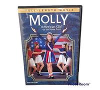 Molly: an American Girl