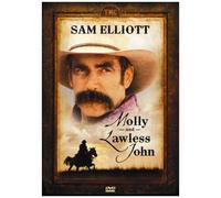 Molly And Lawless John
