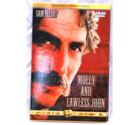Molly And Lawless John