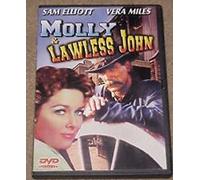 Molly and Lawless John
