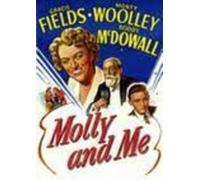 Molly And Me [Dvd]