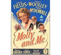 Molly And Me G