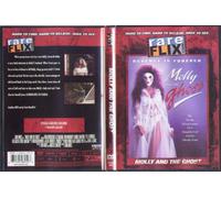 Molly and the Ghost