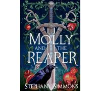 Molly and the Reaper