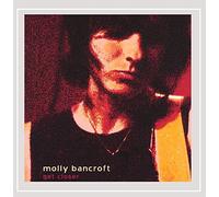 Molly Bancroft - Get Closer