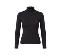 Molly Bracken Pull Hiver ef1660en Noir L