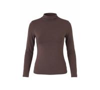 Molly Bracken Pull Hiver ef1662en Choco M