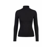 Molly Bracken Pull Hiver ef1662en Noir L