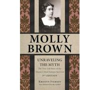 Molly Brown