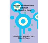 Molly Brown's Junior Days (Edition1)