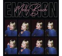 Molly Burch - Emotion [Import]