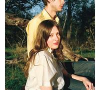 Molly Burch - First Flower [Import]