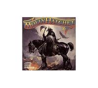 Molly Hatchet