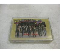 Molly Hatchet - Guts No Glory