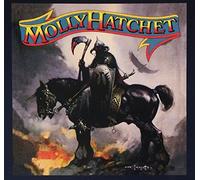 Molly Hatchet