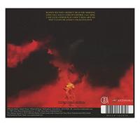 Molly Hatchet - Take No Prisoners [Import]