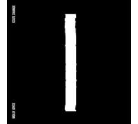 Molly Joyce - State Change