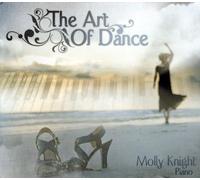 Molly Knight - Art of Dance