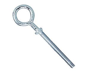 Molly M66306-XJ Pitons, Gris, Set de 6 pièces