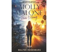 Molly Malone: From Nothing