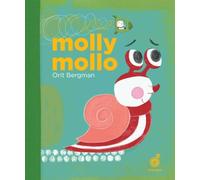 Molly Mollo