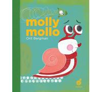 Molly Mollo
