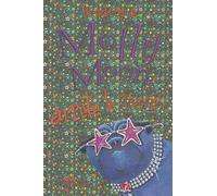 Molly Moon arrête le temps, tome 2