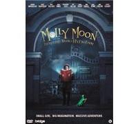 MOLLY MOON-NL G