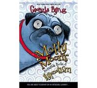 Molly Moon's Incredible Book Of Hypnotism, Molly Moon Georgia Byng (Auteur)