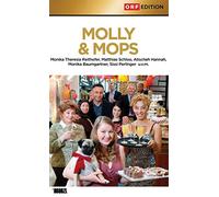 Molly & Mops: Teil 1 [Standard Version]