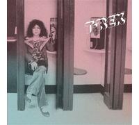 Molly Mouse Dream Talk CD