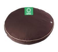 Molly Mutt 106,7 cm Glissement de Terrain Rond pour Chien kit