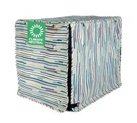 Molly Mutt Caisse Coque