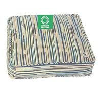 Molly Mutt Chien couettes