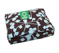 Molly Mutt Chien couettes