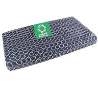 Molly Mutt Housse de Couette pour lit de Chien