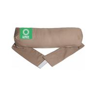 Molly Mutt Wild Horses Lot de Coussins Taille M/L