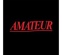 Amateur