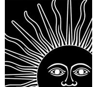 Molly Nilsson – Solo Paraiso – Vinyle – Édition 10e anniversaire (noir)