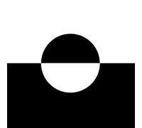 Molly Nilsson - Zenith [VINYL]