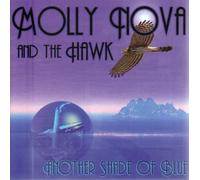 Molly Nova and the Hawk - Another Shade Of Blue (UK Import)