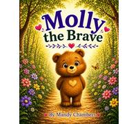 Molly the Brave